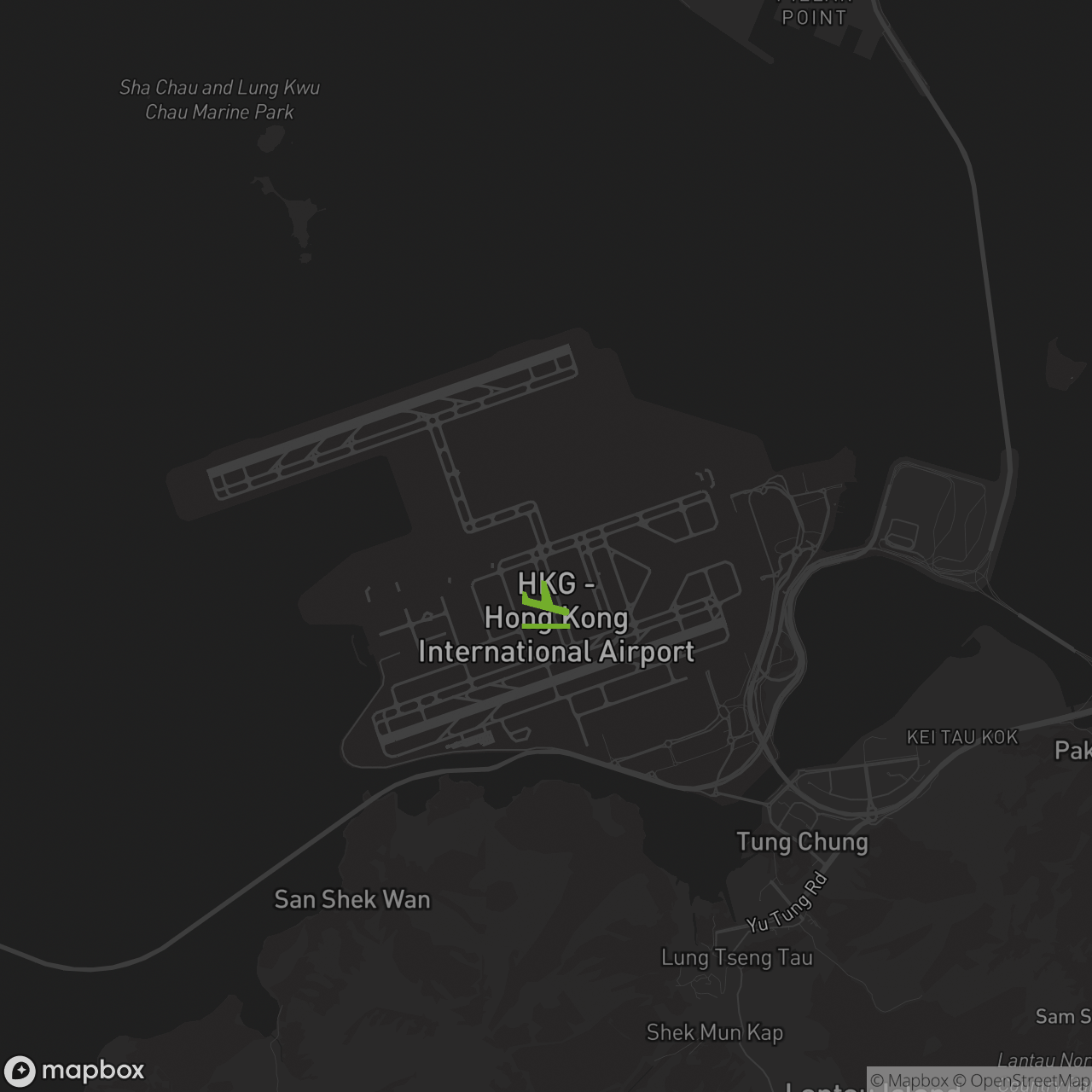 location-img
