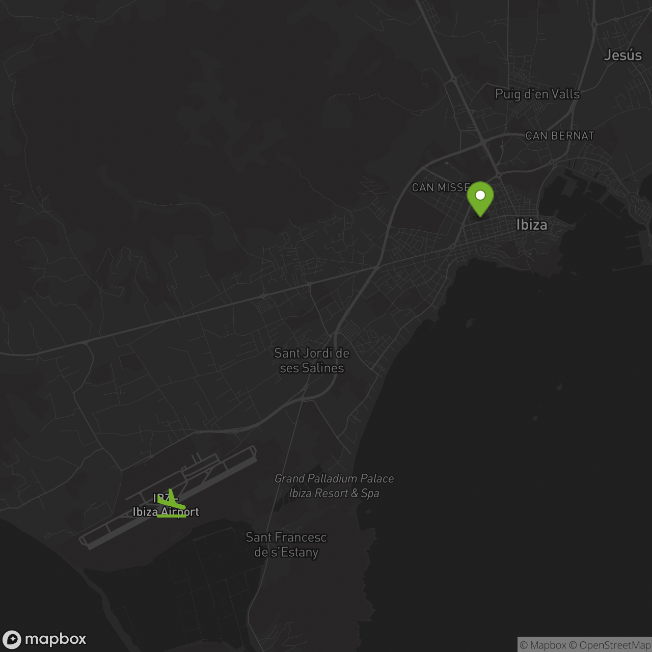 location-img
