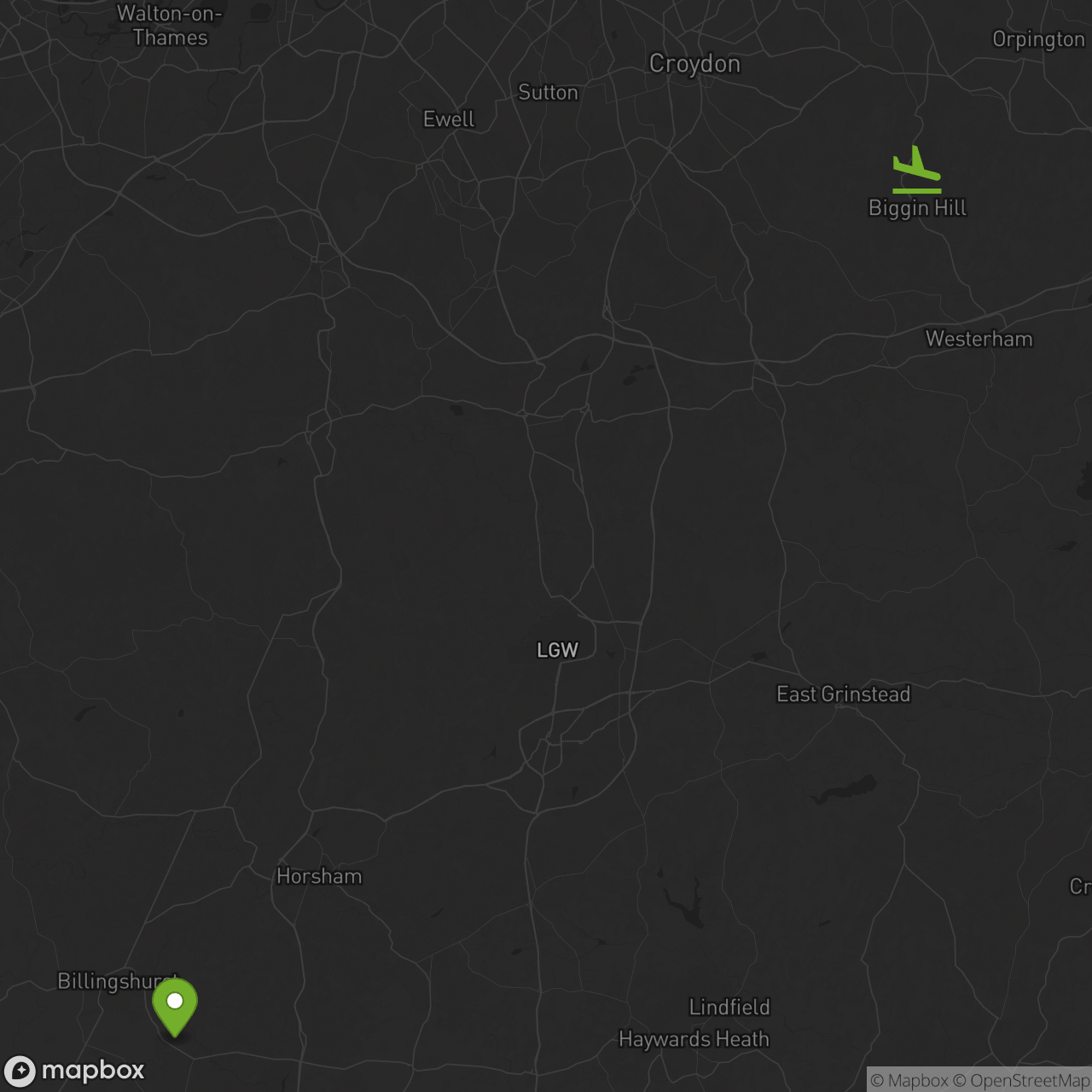 location-img
