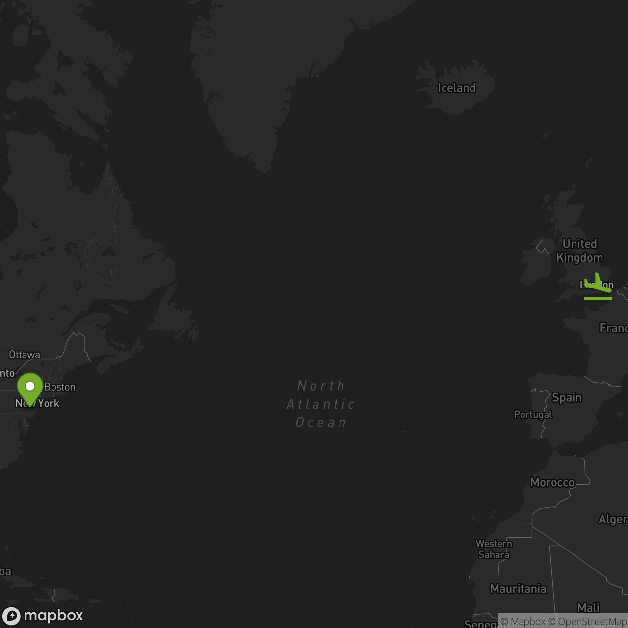 location-img