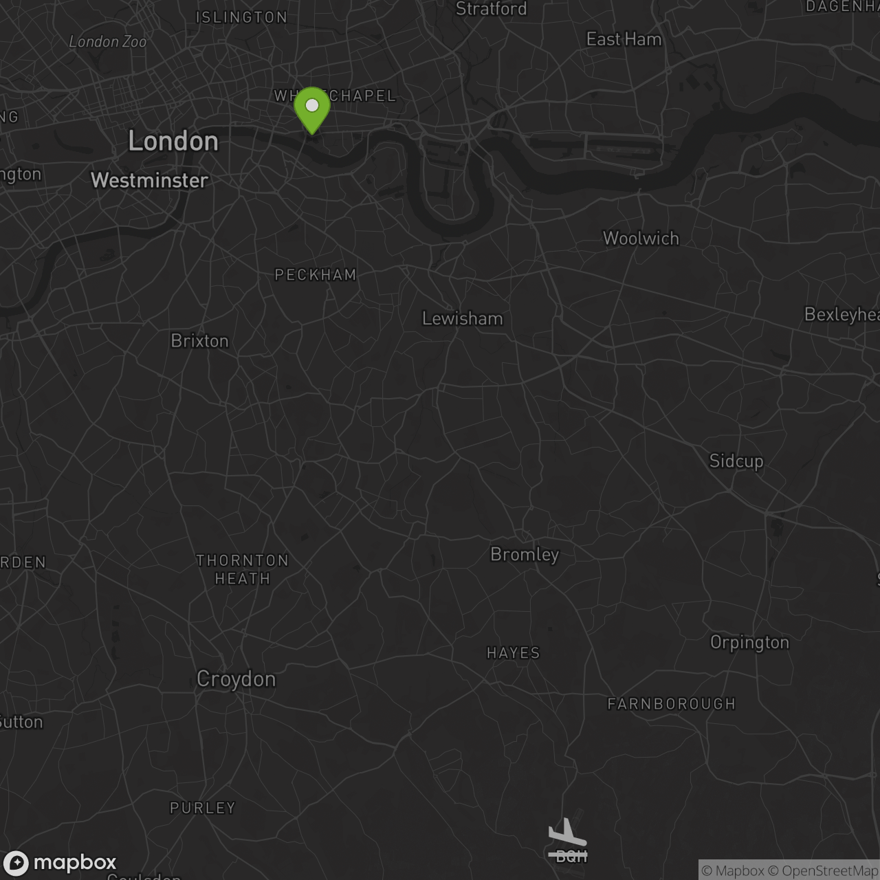 location-img