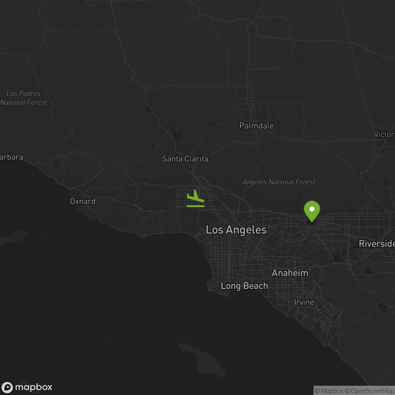 location-img