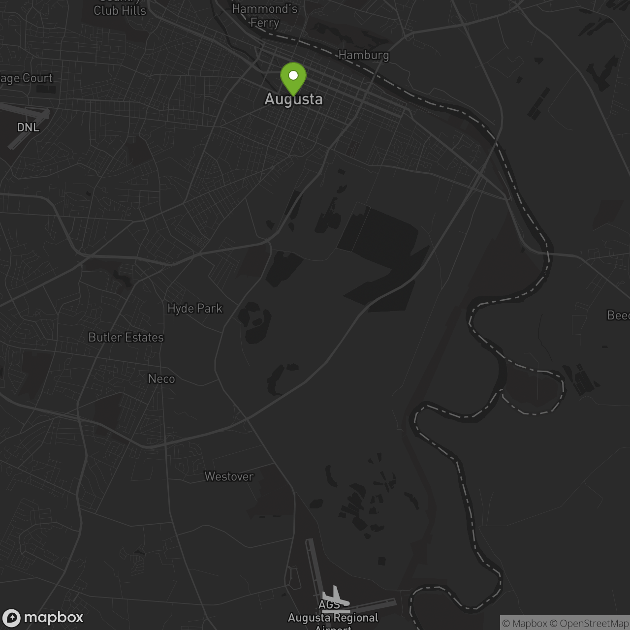 location-img