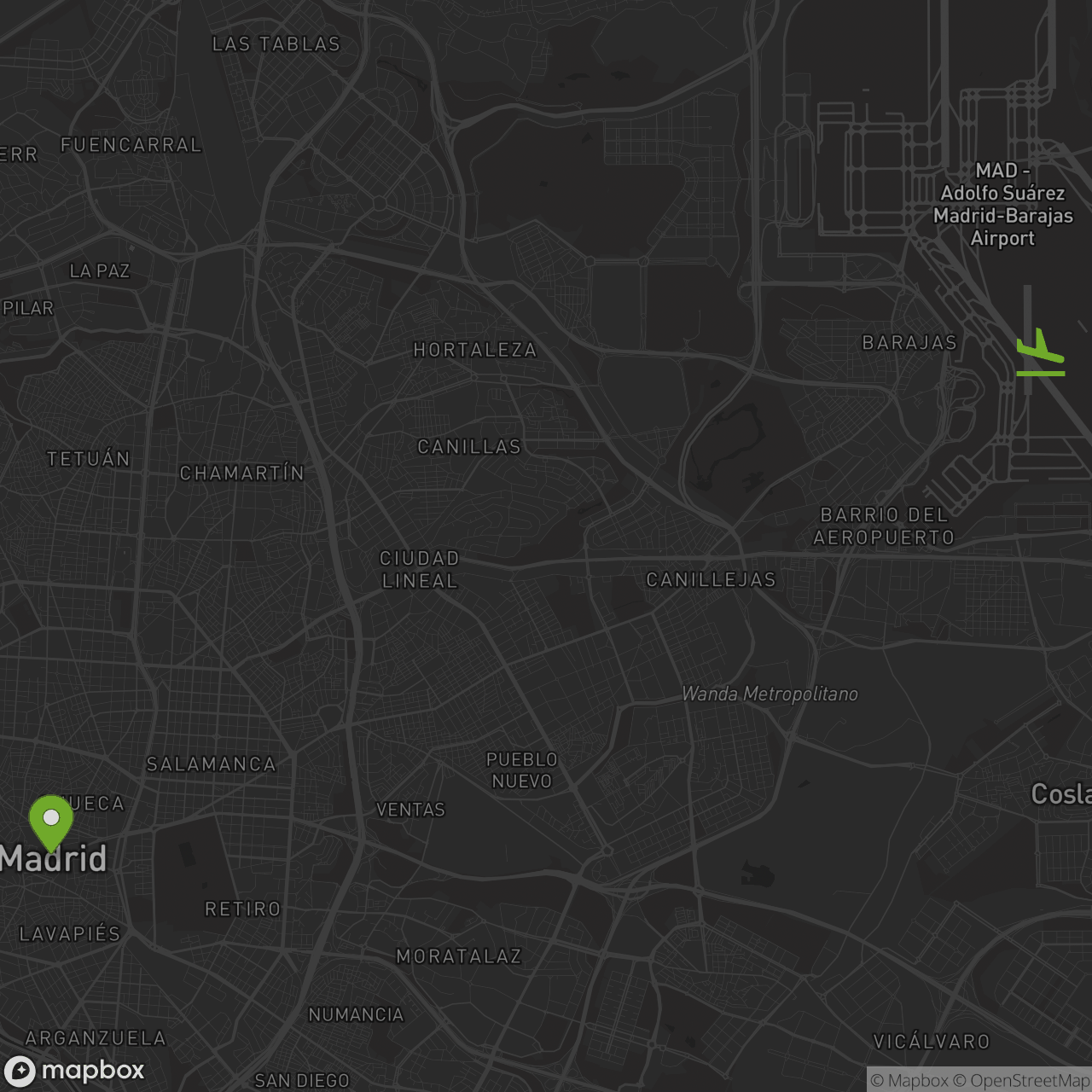 location-img