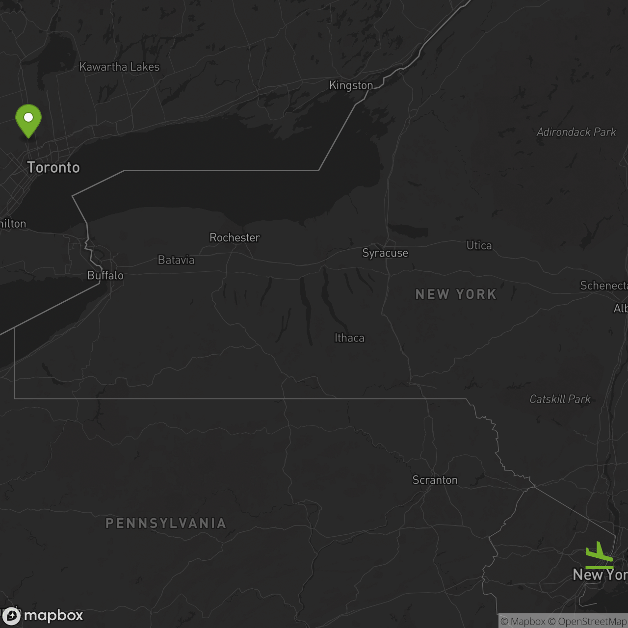 location-img