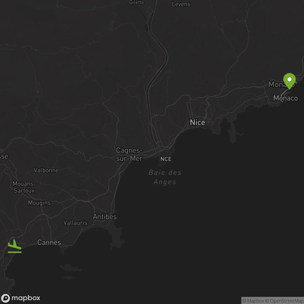 location-img