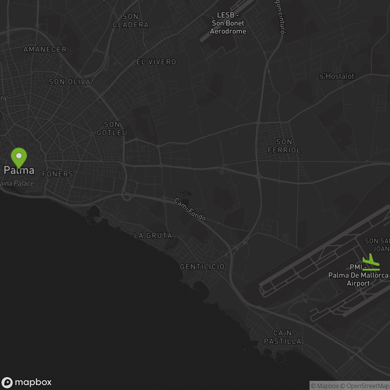 location-img