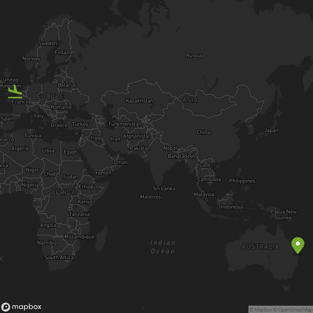 location-img