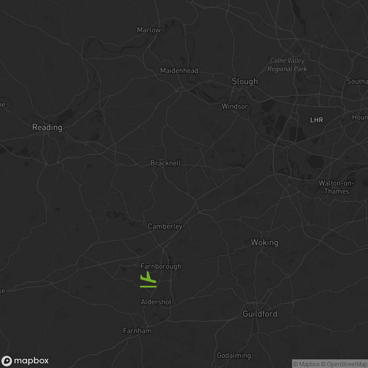 location-img