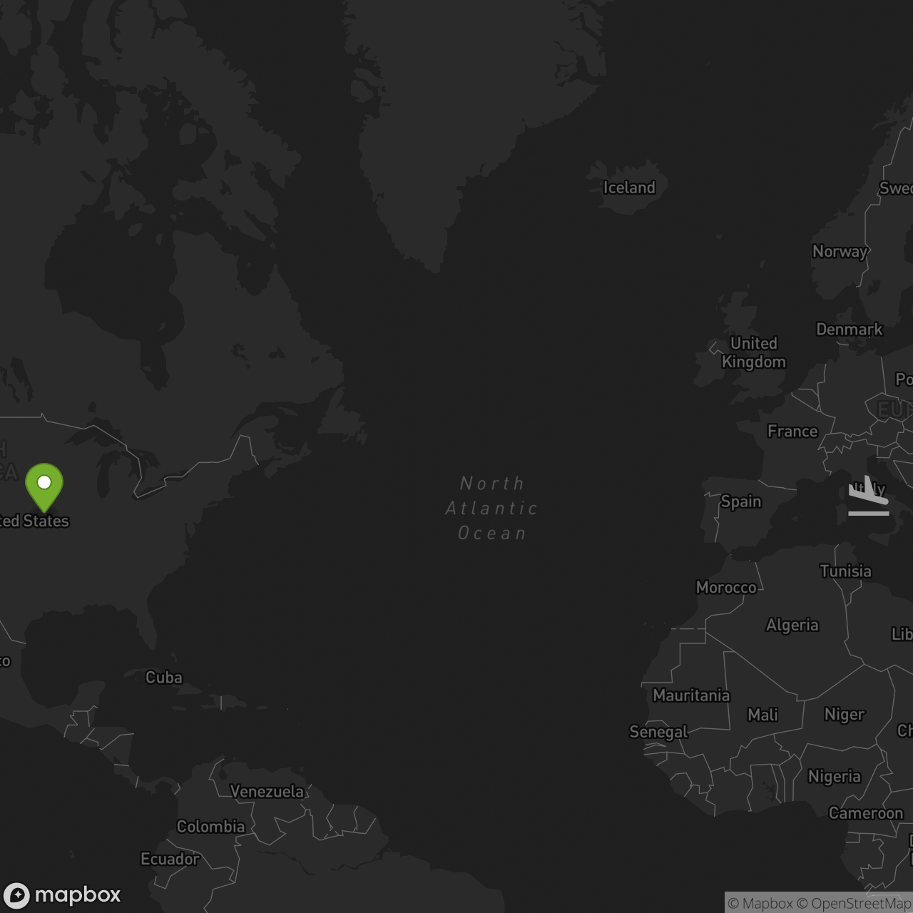 location-img
