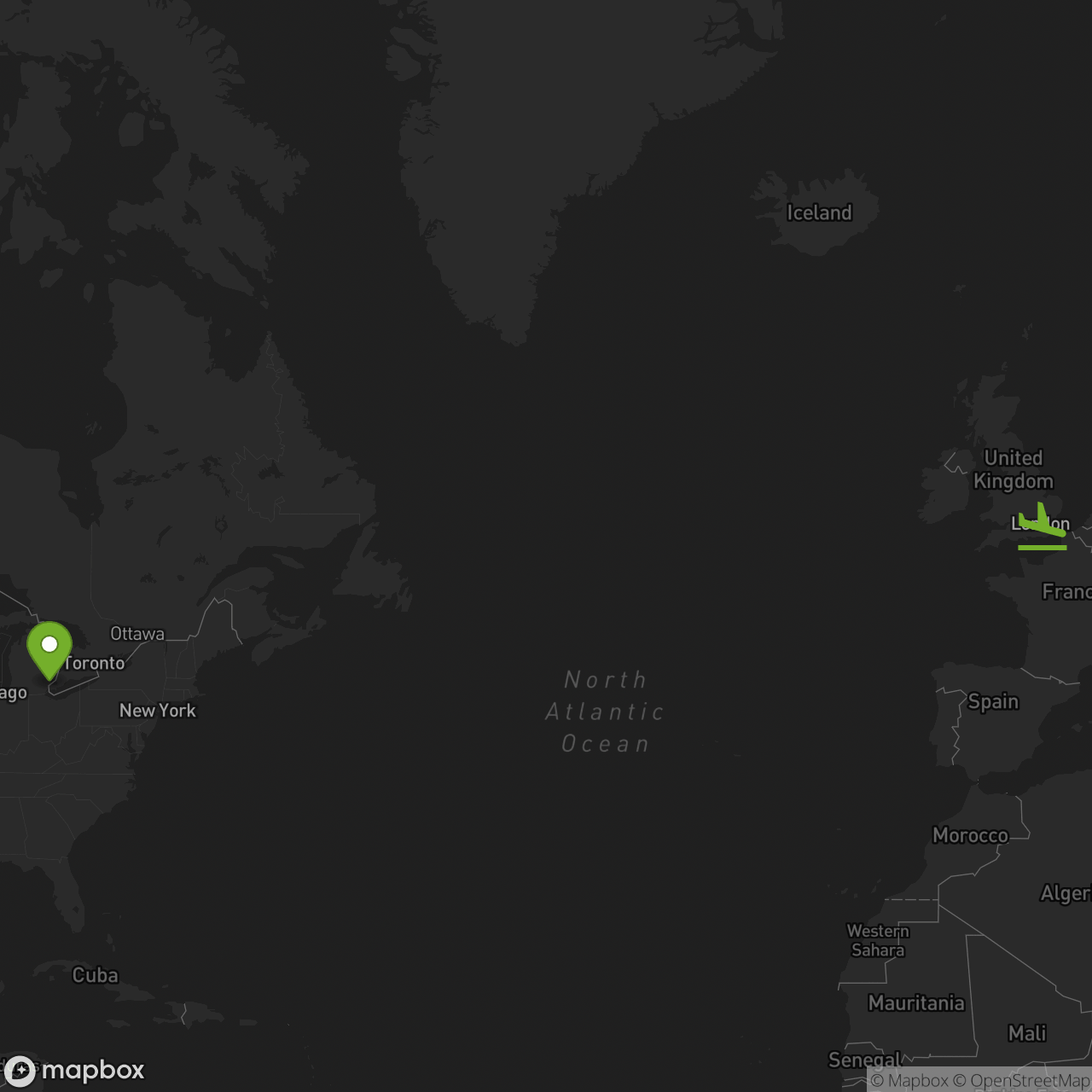 location-img