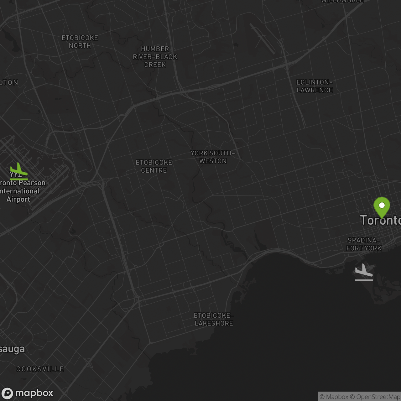 location-img