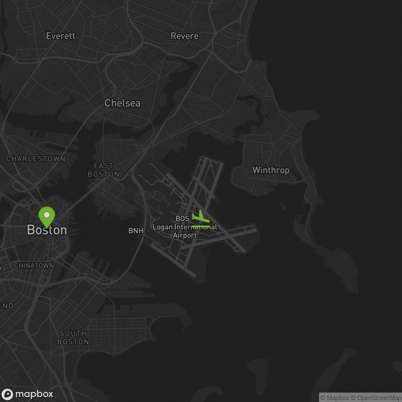 location-img