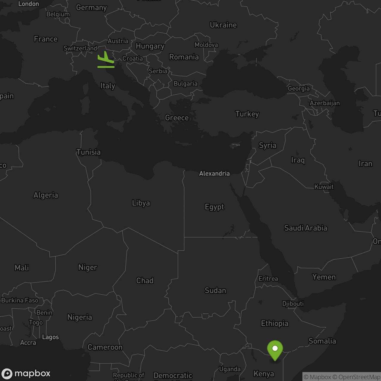 location-img