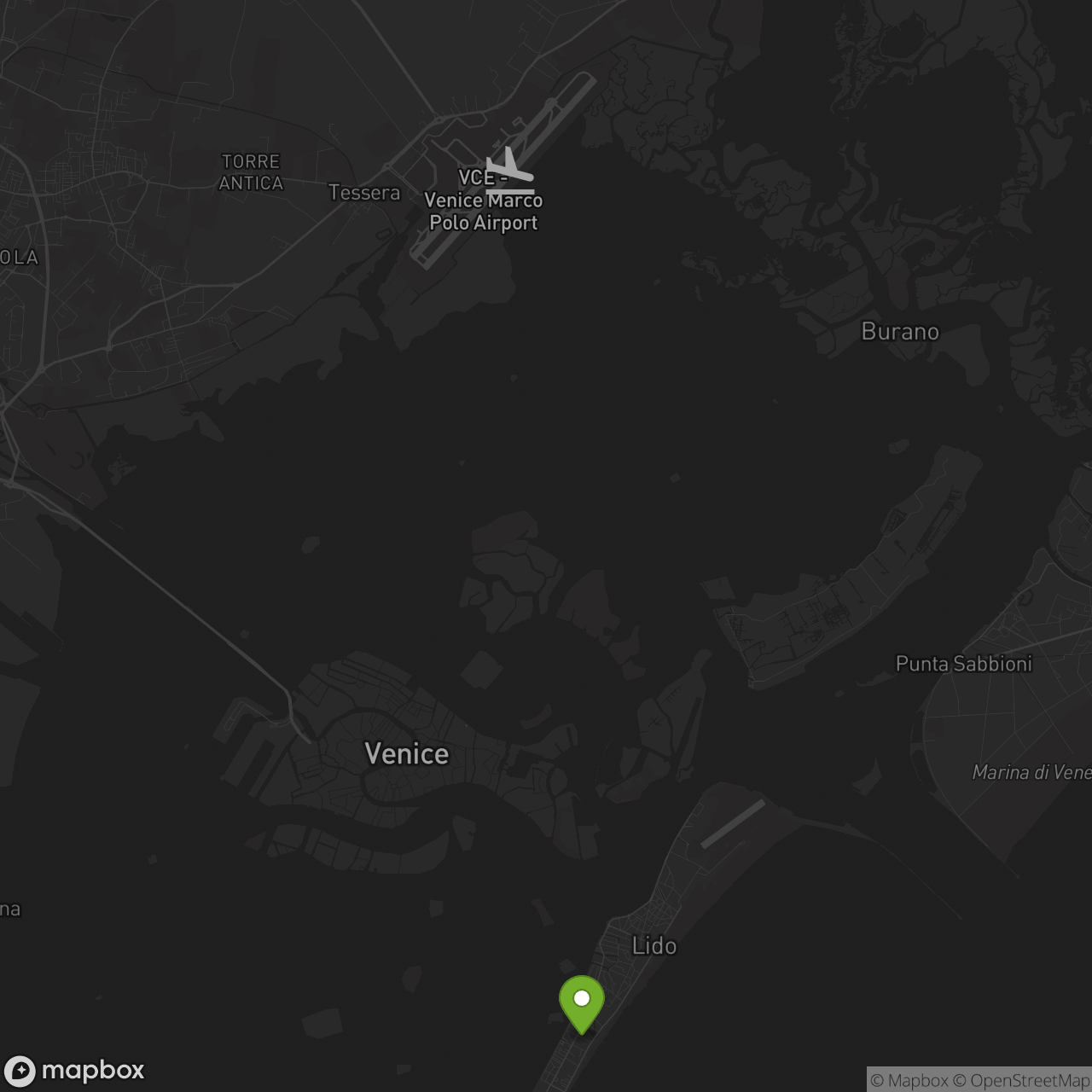 location-img