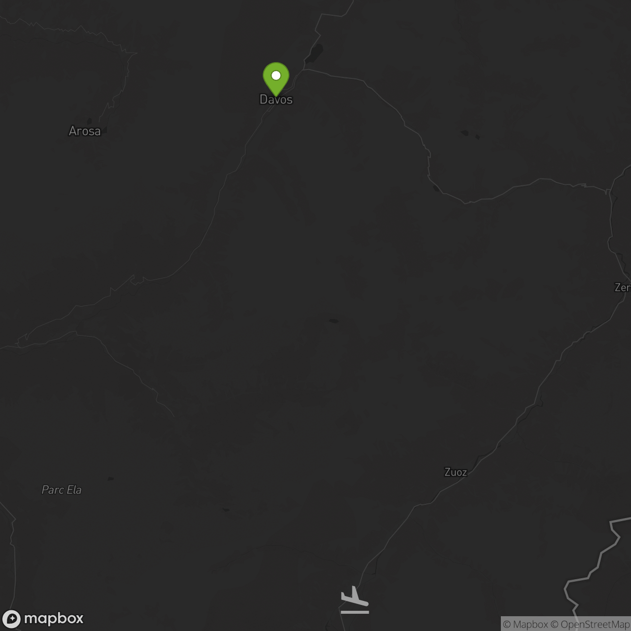 location-img