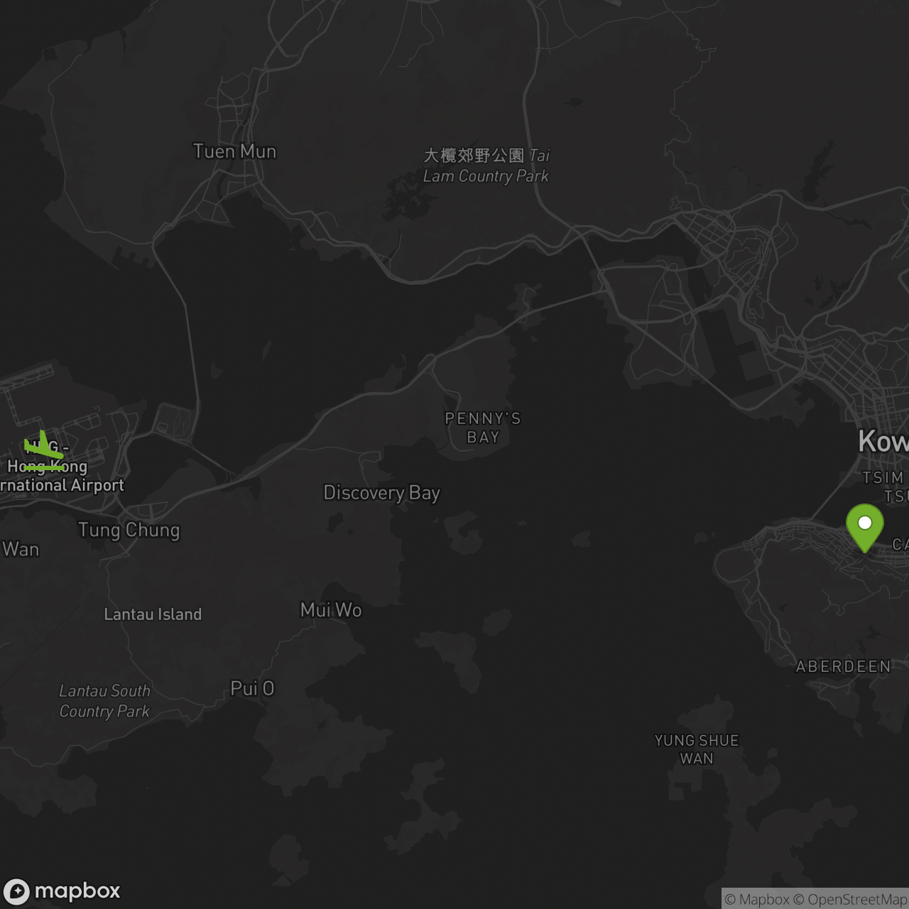 location-img