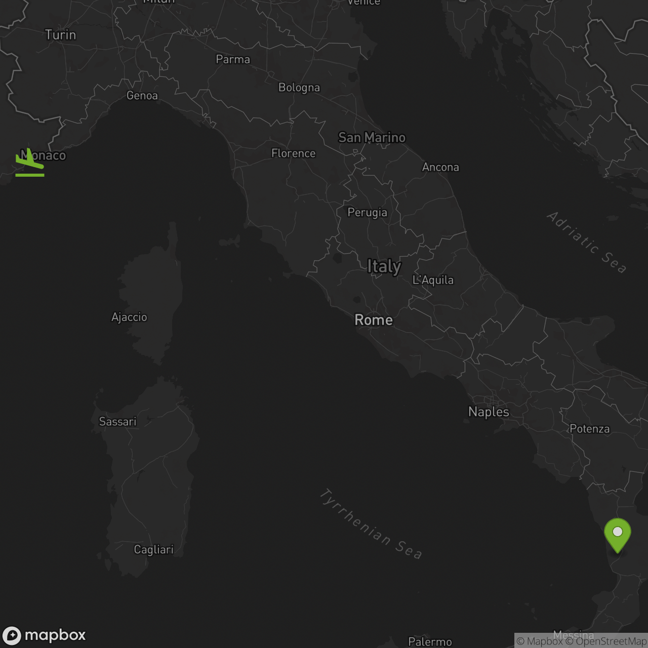 location-img