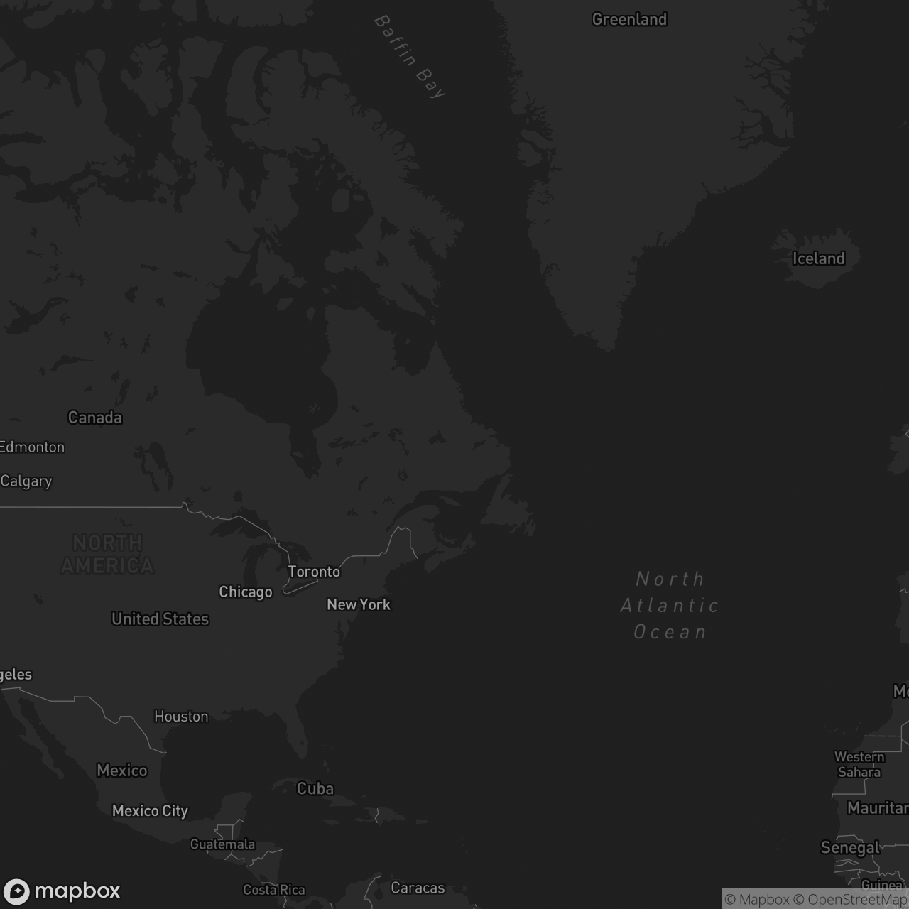 location-img