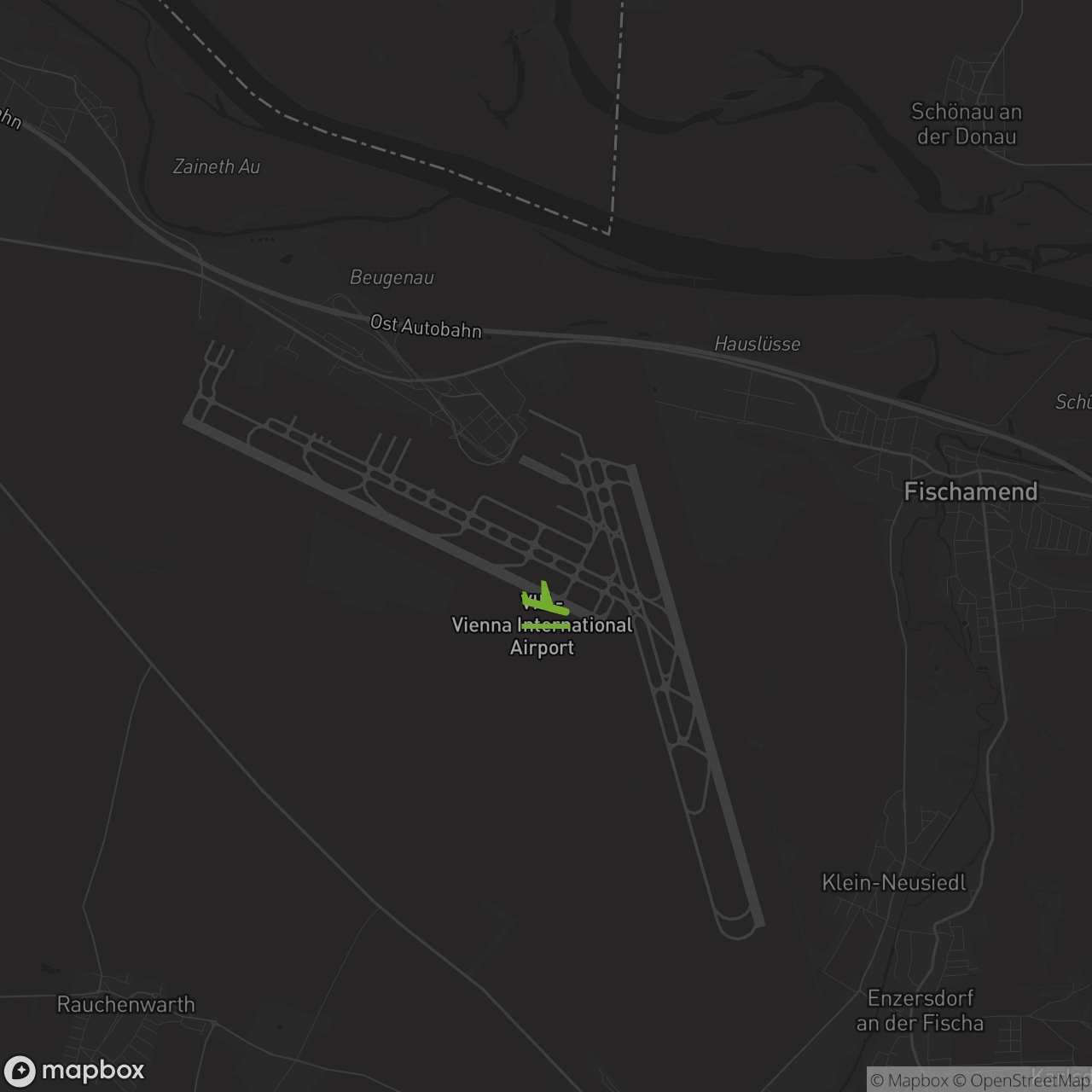 location-img