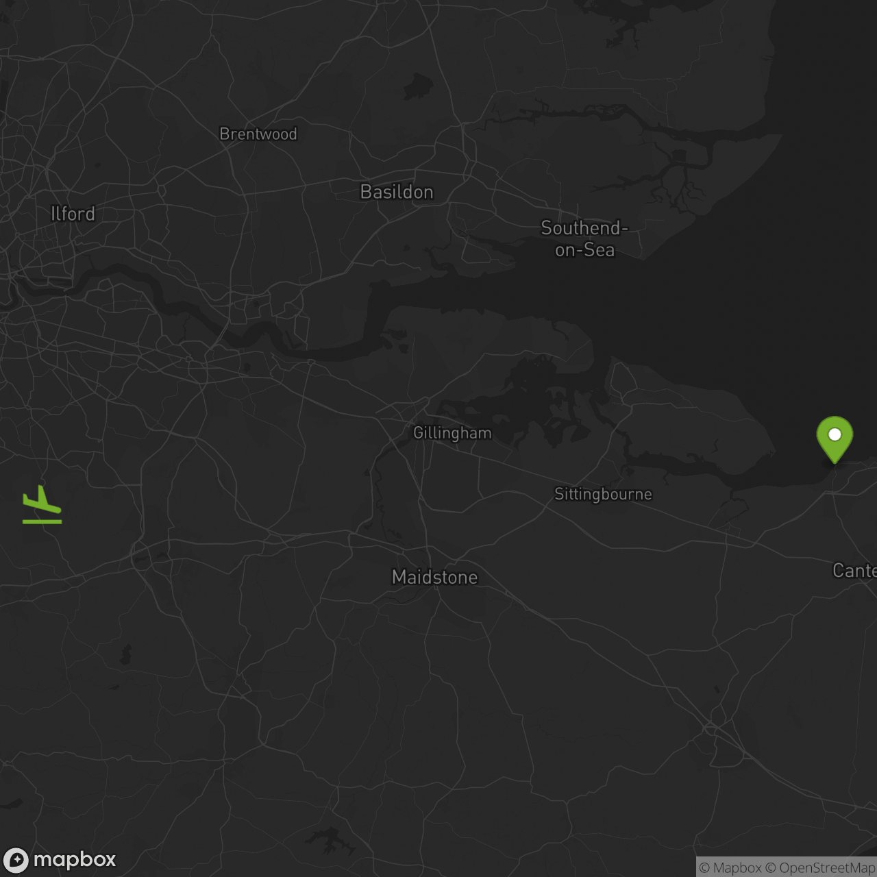 location-img