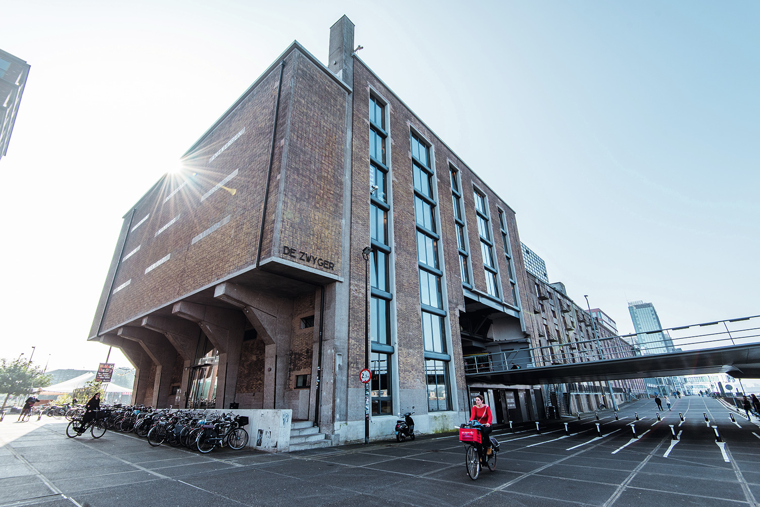 Amsterdam_7