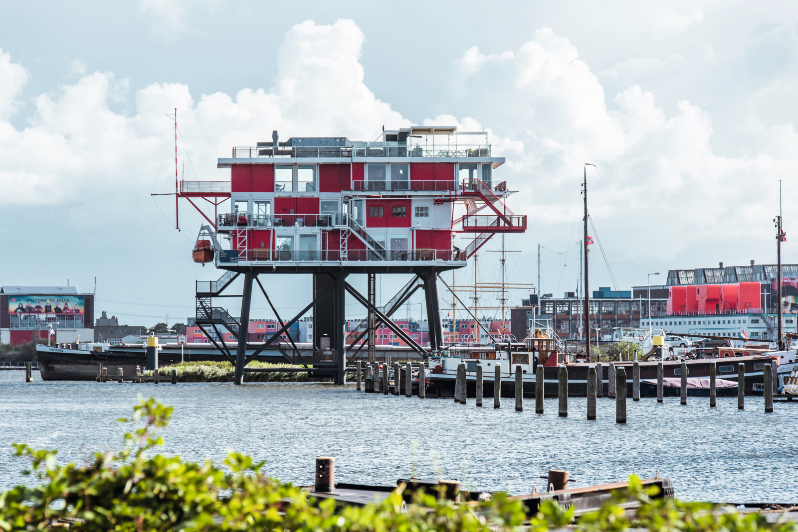 Amsterdam_7605_Koen-Smilde-Photography_RoyaltyFree_CMYK_preview