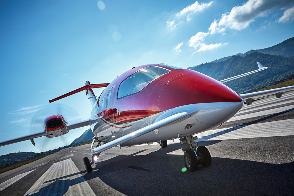 Piaggio_CA_5780_CA3_10