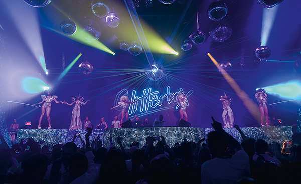 Ibiza_Glitterbox