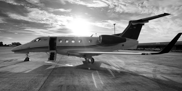 Phenom 300