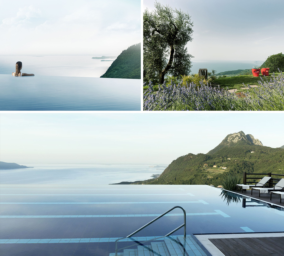 Victor-Blog-Lefay