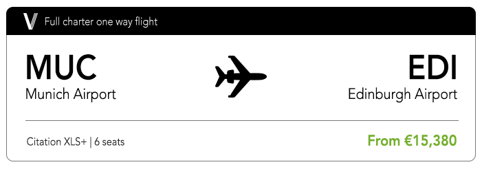 Ticket-1.1