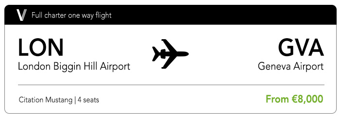 Ticket-3