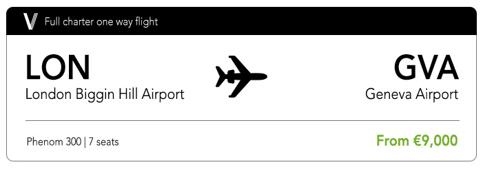 Ticket-4