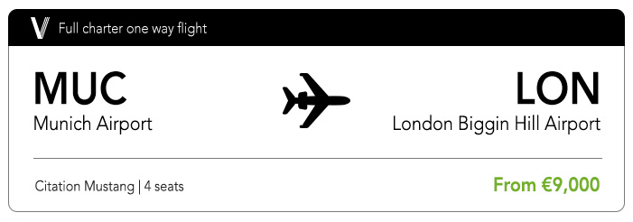 Ticket-5
