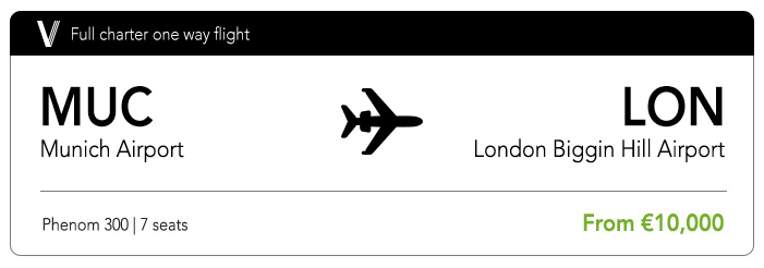 Ticket-6