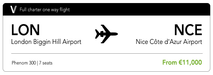 Ticket-8