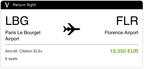 Ticket_Florence