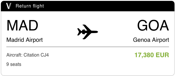 Ticket_Portofino