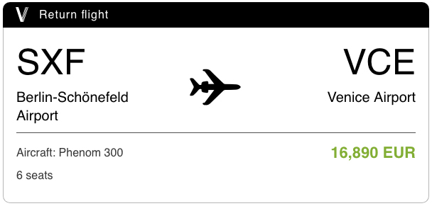 Ticket_Venice