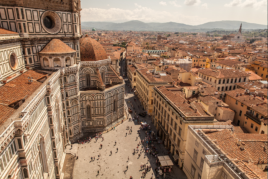 Victor_Blog_Italy_Florence