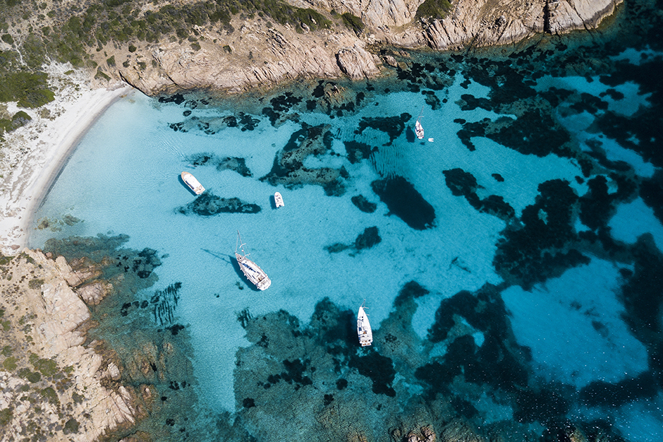 Victor_Blog_Italy_Olbia