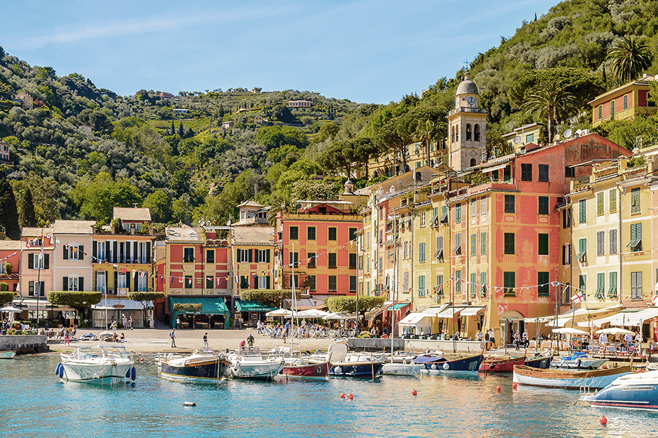 Victor_Blog_Italy_Portofino