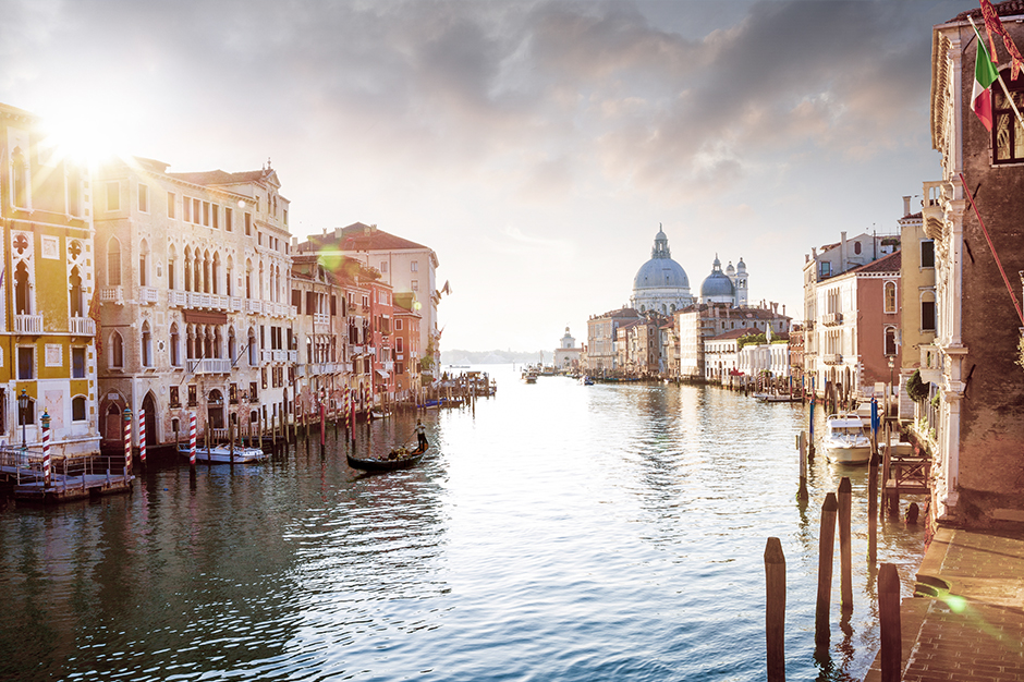Victor_Blog_Italy_Venice
