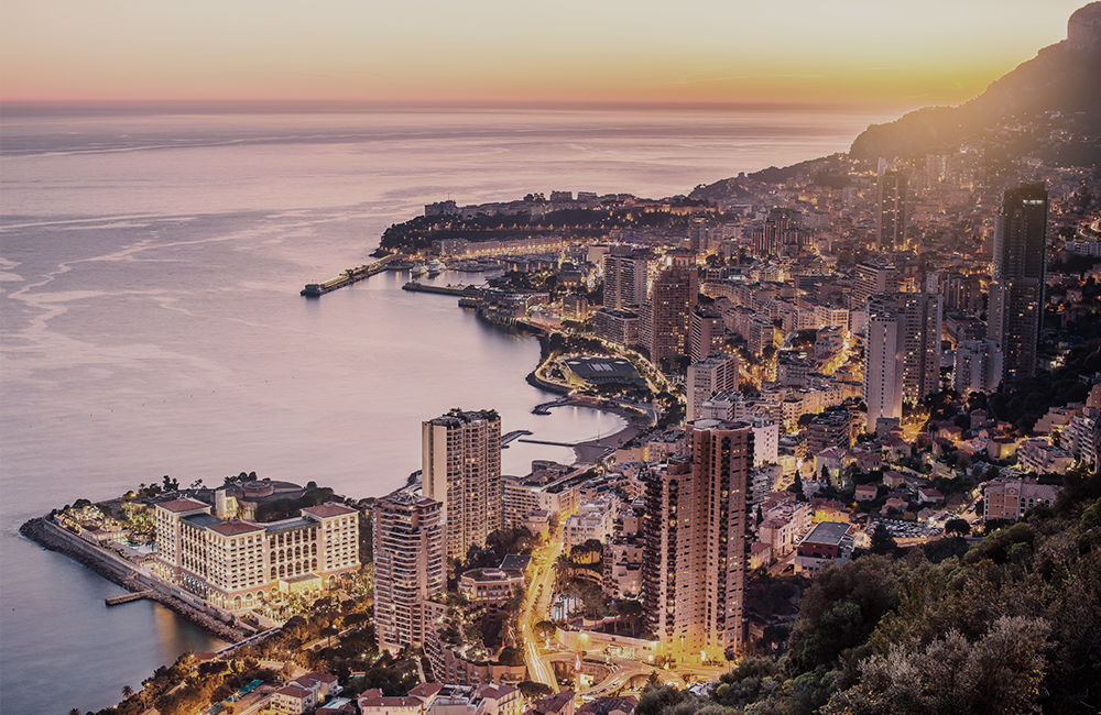 Victor_Social_Blog_July16_1000x650_Monaco