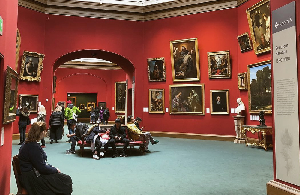 Victor_Social_Blog_July16_1000x650_Rembrandt