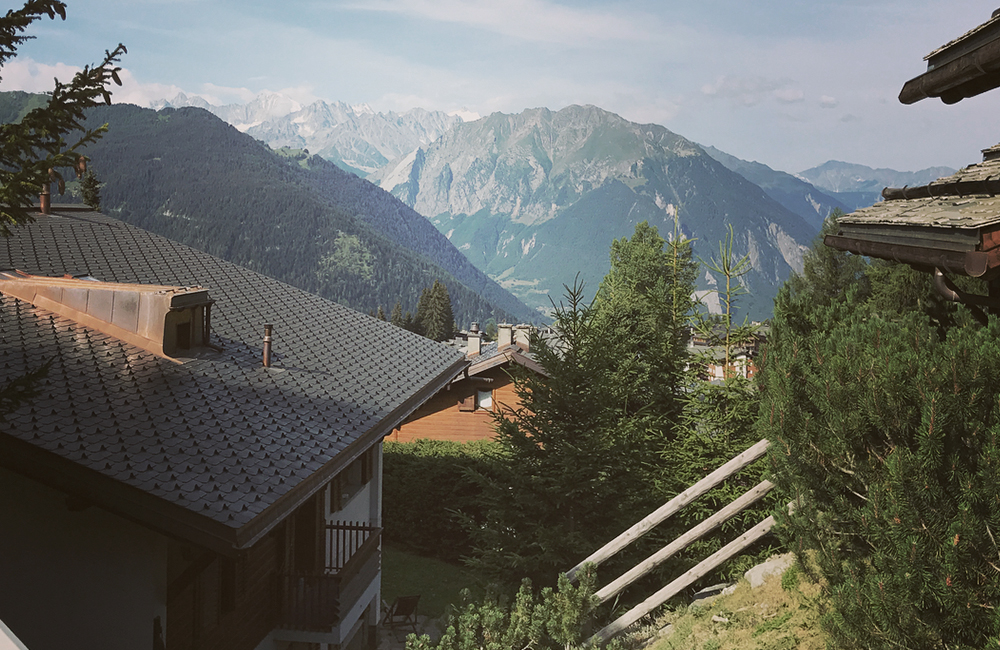 Victor_Social_Blog_July16_1000x650_Verbier
