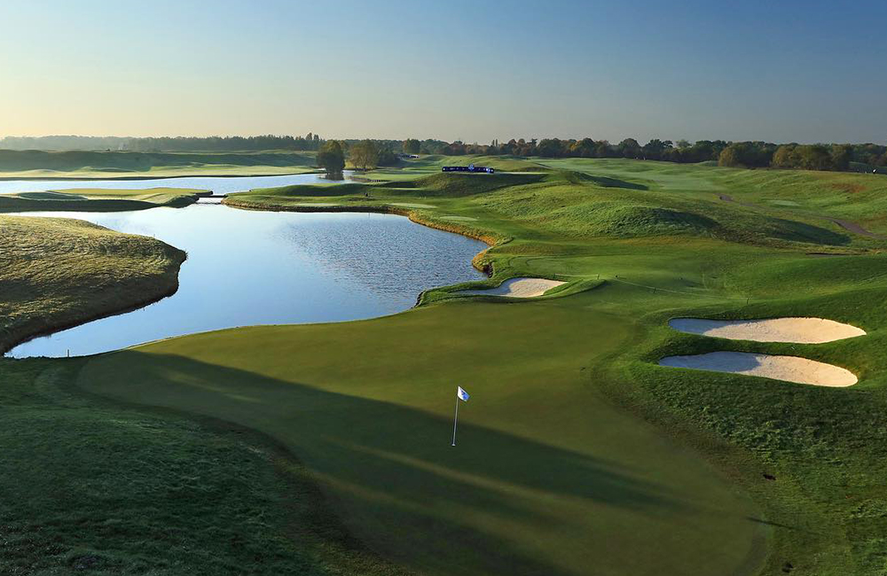 1000x650_0000_06_Ryder_Cup