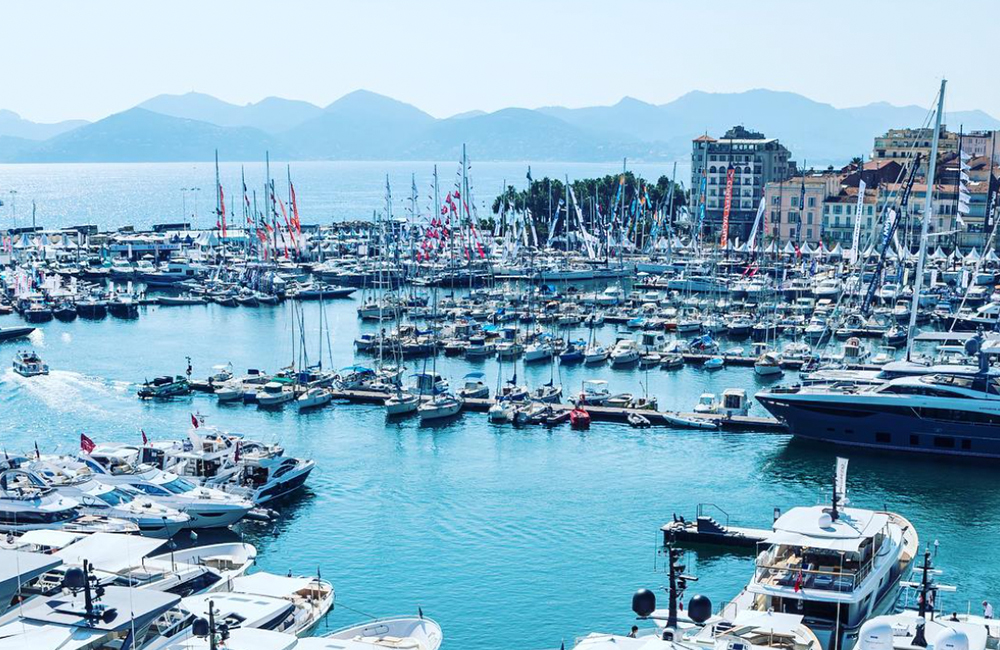 1000x650_0001_04_Cannes