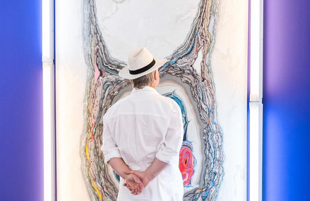 1000x650_0004_01_ART_Basel